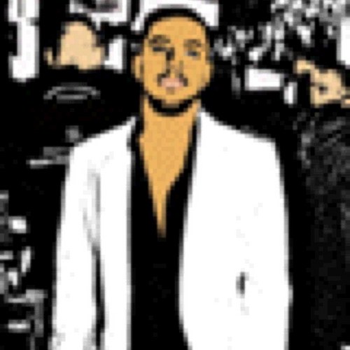 TEZ_Ebaby's profile picture. 