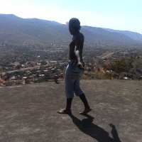 kheumoza popazz(@KheumozaPopazz) 's Twitter Profile Photo