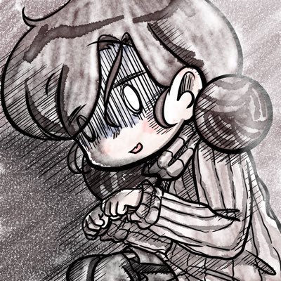 🅞🅡🅘さんのプロフィール画像