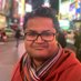 Rahul Bajoria (@rahulbajoria_) Twitter profile photo Rahul Bajoria (@rahulbajoria_) Twitter profile photo