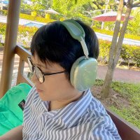 Hori7onDavao26 (@bottom2319) 's Twitter Profile