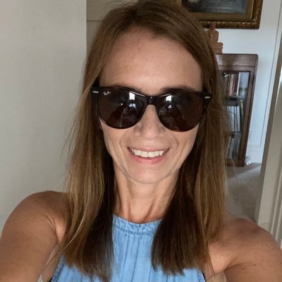 KHLarkins's profile picture. KS2 Teacher and Mother of 2 Girls
