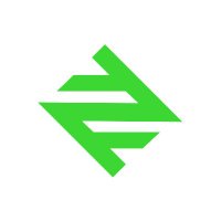RPT Support | خدمة عملاء النقل العام لمدينة الرياض (@rptsupport) 's Twitter Profile