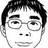 noppe99's profile image