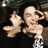 Sulay🐉Layhun (@sulaaaaaaay) 's Twitter Profile