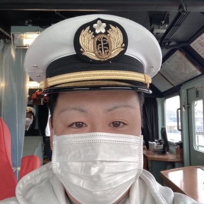 hikarinosono771 Profile Picture