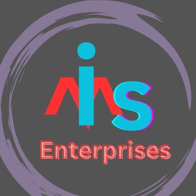 Established in year 2023, IMS ENTERPRISES is a supplier, wholesaler and trader of all quality paints, oil-based paints and water-based paints and much more