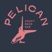 Pelican (@pelicannq) Twitter profile photo