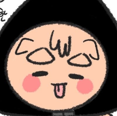 간식창고さんのプロフィール画像