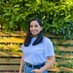 Pooja Guria (@poojaguria) Twitter profile photo Pooja Guria (@poojaguria) Twitter profile photo