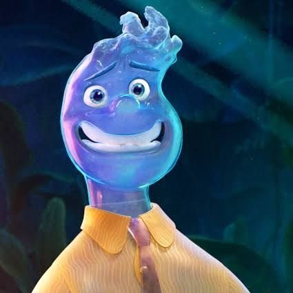 crypto_holderz's profile picture. 