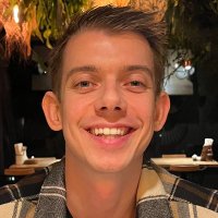 Koos de Wit (@dewitkoos) 's Twitter Profile