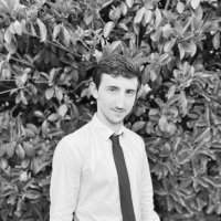 Sebastien Quilici (@quilici_seb) 's Twitter Profile