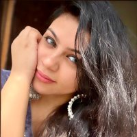 Yukti Rathi(@AdvYuktiRathi) 's Twitter Profile Photo