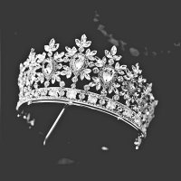 إحسآس🦋 (@e7__sas20) 's Twitter Profile