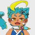 äºç¥ ç«@éœå¿èŠç¿ãVTuber (@otogami_byo) Twitter profile photo äºç¥ ç«@éœå¿èŠç¿ãVTuber (@otogami_byo) Twitter profile photo