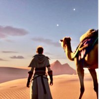 Camel 🐫🐪💓Music onchain 🦇🔊 🛡(@Camelventure) 's Twitter Profile Photo