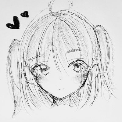 ゆき❄イラストさんのプロフィール画像