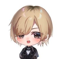 夜枷ユウ (@yu_yokase) 's Twitter Profile