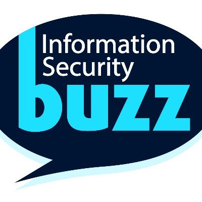 Info_Sec_Buzz Profile Picture