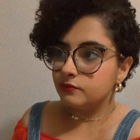 amanda (@aquelecomolivro) 's Twitter Profile