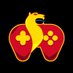 Collectif Normand du Jeu Vidéo (@conormandiejv) Twitter profile photo Collectif Normand du Jeu Vidéo (@conormandiejv) Twitter profile photo