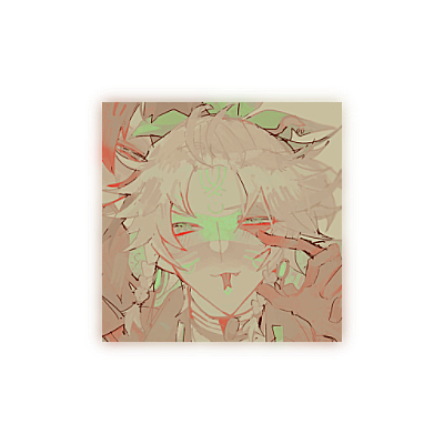 VIPERIBAE's profile picture. ㅤㅤㅤㅤㅤㅤㅤㅤㅤㅤㅤㅤㅤㅤㅤㅤㅤㅤㅤㅤㅤㅤㅤㅤㅤㅤㅤㅤㅤㅤㅤㅤㅤㅤㅤㅤㅤㅤㅤㅤㅤㅤㅤㅤㅤㅤㅤㅤㅤㅤㅤㅤㅤㅤㅤㅤㅤㅤㅤㅤㅤㅤㅤㅤㅤㅤㅤㅤㅤㅤㅤㅤㅤㅤㅤㅤㅤㅤㅤㅤㅤㅤㅤㅤㅤㅤㅤㅤㅤㅤㅤㅤㅤㅤㅤㅤㅤㅤㅤㅤㅤㅤㅤㅤㅤㅤㅤㅤㅤㅤㅤㅤㅤㅤㅤㅤㅤㅤㅤㅤㅤㅤㅤㅤㅤㅤㅤㅤㅤㅤㅤㅤㅤㅤㅤㅤㅤㅤㅤㅤㅤㅤㅤㅤㅤㅤㅤㅤㅤㅤㅤㅤㅤㅤㅤㅤㅤㅤㅤㅤ