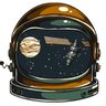 gutenbyte's profile picture. Make ₿ your best chance