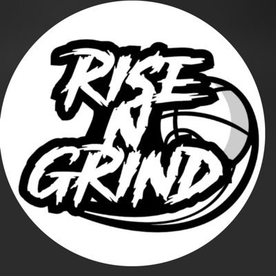 Risengrindhoops Profile Picture