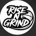 Risengrindbasketball (@risengrindhoops) Twitter profile photo Risengrindbasketball (@risengrindhoops) Twitter profile photo