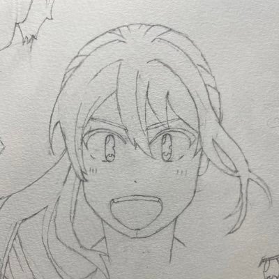 ymks31's profile picture. 無言フォロー失礼します