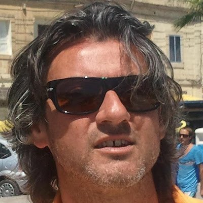 DiederikMa9339's profile picture. 