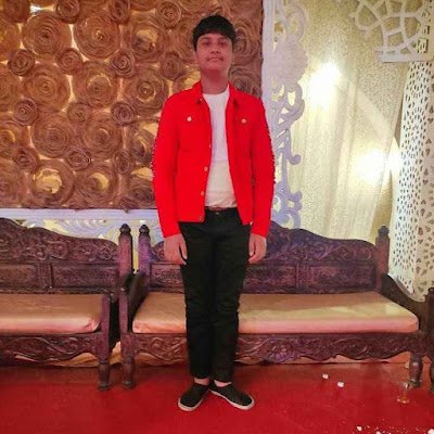 DudejaMoks47638's profile picture. $APE