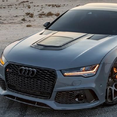 letter375's profile picture. There will be NSFW on this acc so be aware.