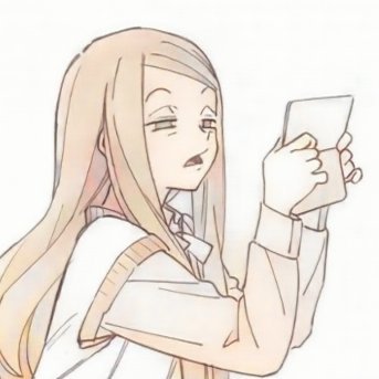 🐢⏳🌞🐶早見奈央🐱☕🎶👑٩( ‘ω’ )و ｶﾞﾝﾊﾞﾙぞいさんのプロフィール画像