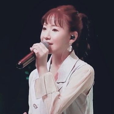 ★特選一連★NEW☆激レア♢心の傷を癒す♡【ピンクトルマリンさざれ連】❤️ 田頭沙希 (@sakiwing__627) / Posts / X