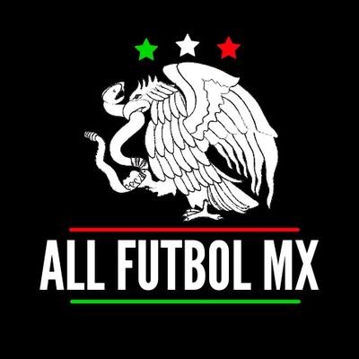 AllFutbolMX Profile Picture