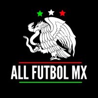 All Fútbol MX 🇲🇽 (@allfutbolmx) 's Twitter Profile