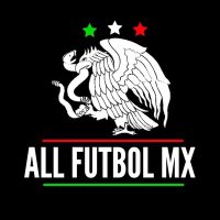 All Fútbol MX 🇲🇽(@AllFutbolMX) 's Twitter Profileg