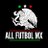 All Fútbol MX 🇲🇽