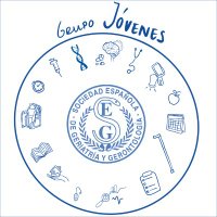 Jovenes_SEGG (@jovenes_segg) 's Twitter Profile