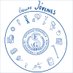 Jovenes_SEGG (@jovenes_segg) Twitter profile photo Jovenes_SEGG (@jovenes_segg) Twitter profile photo