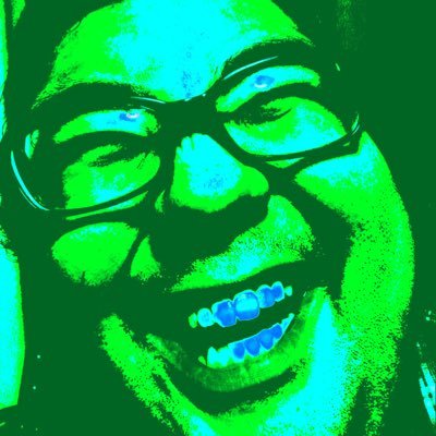 moshou69's profile picture. 福島は郡山、宮城、現在は西東京で左官工、応援・お仕事などあればお声がけを。 『ヌポポデポポ』Passion&Drum（活休） バンド、心霊、怪談、猥談、ラーメン大好き。誰か声かけて。心霊探訪、はじめました。モンスターハンターワイルズ  スプラトゥーン3フレンド募集中。手道具集めしてます。 #全ツイ建 #左官