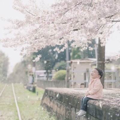 emi_88_44_358's profile picture. 横須賀育ち三浦市在住のアタオカ(｡∀°）おばちゃん！三浦半島の良いとこ探し中！