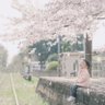 emi_88_44_358's profile picture. 横須賀育ち三浦市在住のアタオカ(｡∀°）おばちゃん！三浦半島の良いとこ探し中！