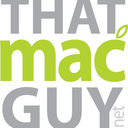 ThatMacGuy - @ThatMacGuy_net - Twitter
