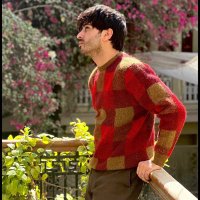 Talha Chahour (@talhachahour) 's Twitter Profile