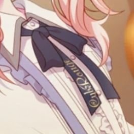 Amiakun25's profile picture. ただの瑞希推しの人。
好きな物はとことん好き。
あい方│@Kagihirakoori│多分雑多