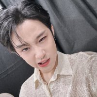 ftyjft (@ftyjftyj) 's Twitter Profile