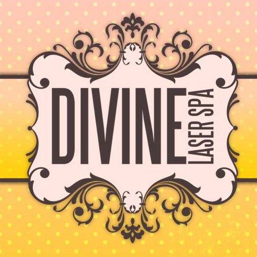 DivineLaserSpa's profile picture. our motto: You pick your shoes and dress, we'll take care of the rest - we tweet about how to look and feel good. Follow us to see what we are up to.